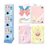 カードダスドットコム 公式サイト | 商品検索