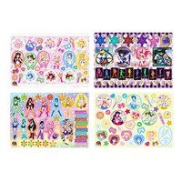 カードダスドットコム 公式サイト | 商品検索