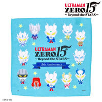 バトルスピリッツ バトラーズグッズセット 星座編 | バトルスピリッツ