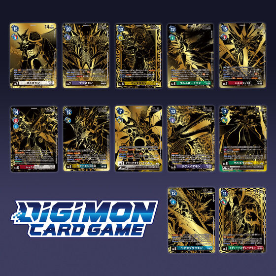 デジモンカードゲームTAMER'S EVOLUTION BOX -RISE OF DIGIMON- 【PB