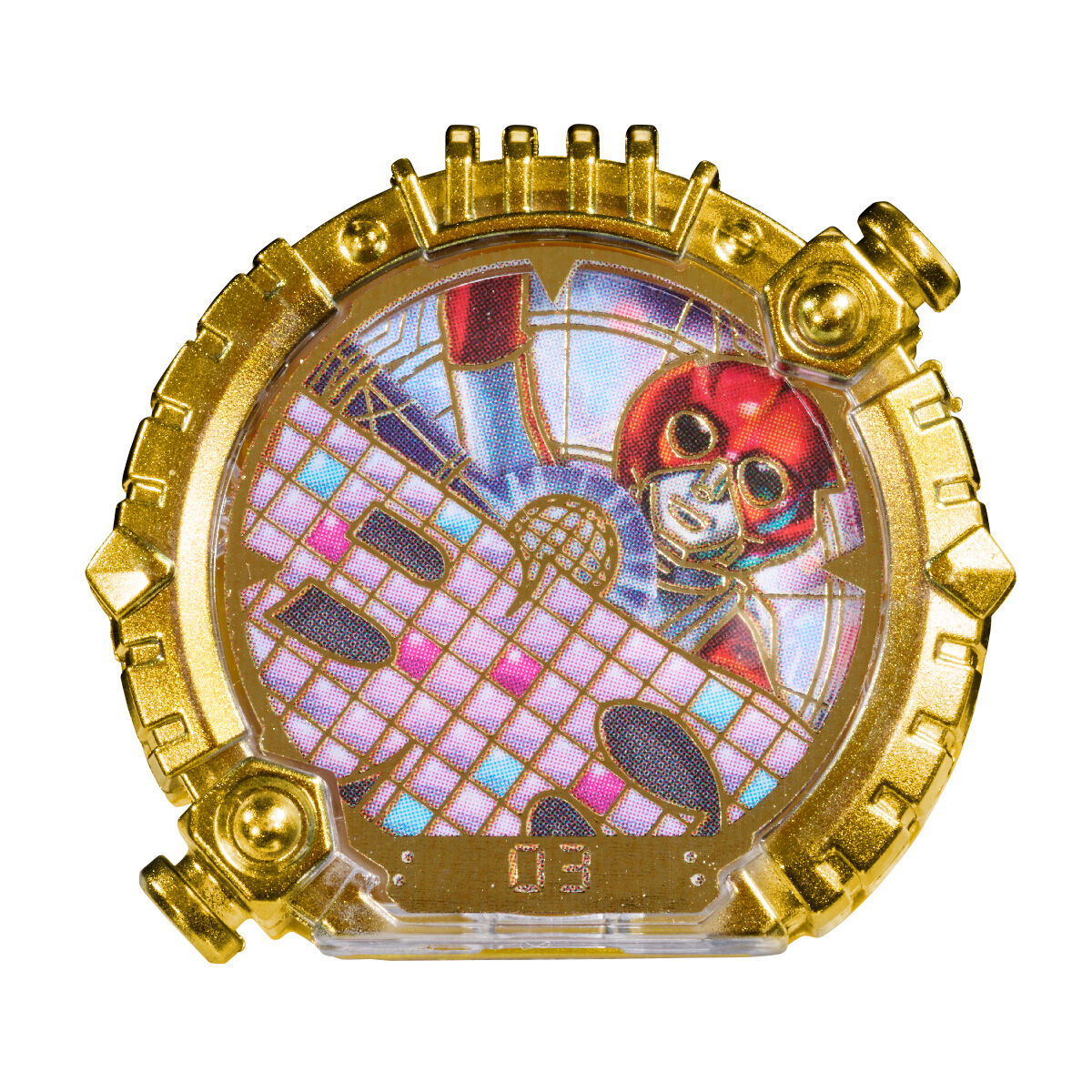 コイキング AR センタリング◎ コイキング AR センタリング良好 - メルカリ