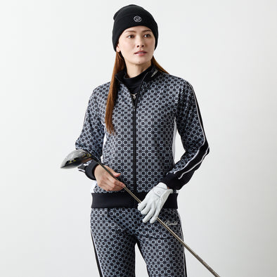Golf Womens｜ゴルフ ウィメンズ – BANDEL®︎｜公式オンラインストア