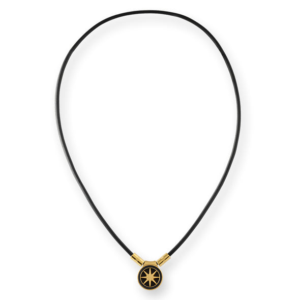 ゴルフフェア】Healthcare Necklace Earth mini 2.0 – BANDEL®︎｜公式