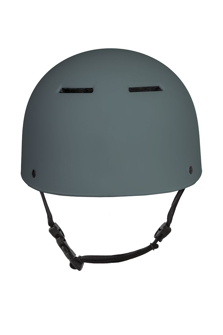 Sandbox CLASSIC 2.0 LOW RIDER Helm Ore 2022 - Online kaufen