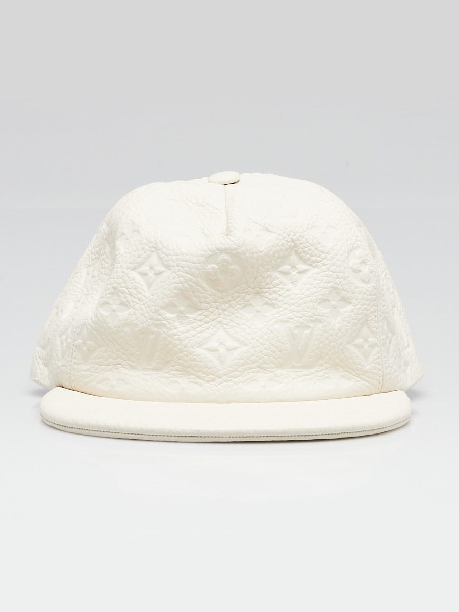 691122_01.jpg?quality=80&bg-