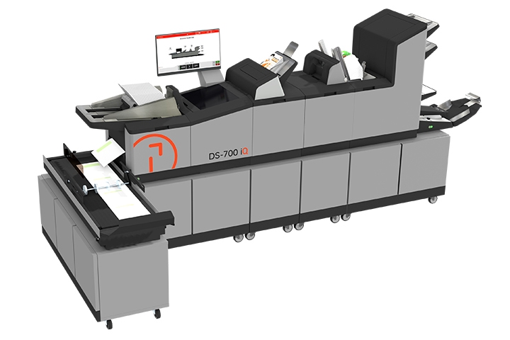 Hsu Myat Yati／発送方法修正】冷蔵庫 冷蔵庫の梱包方法を徹底解説