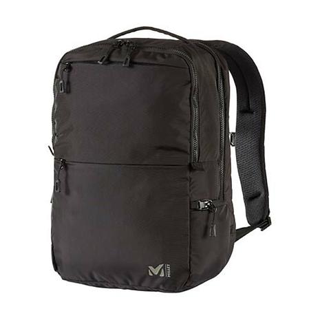 EXP 17 | MILLET | ミレー | MIS0725_0247-好日山荘(コウジツサンソウ