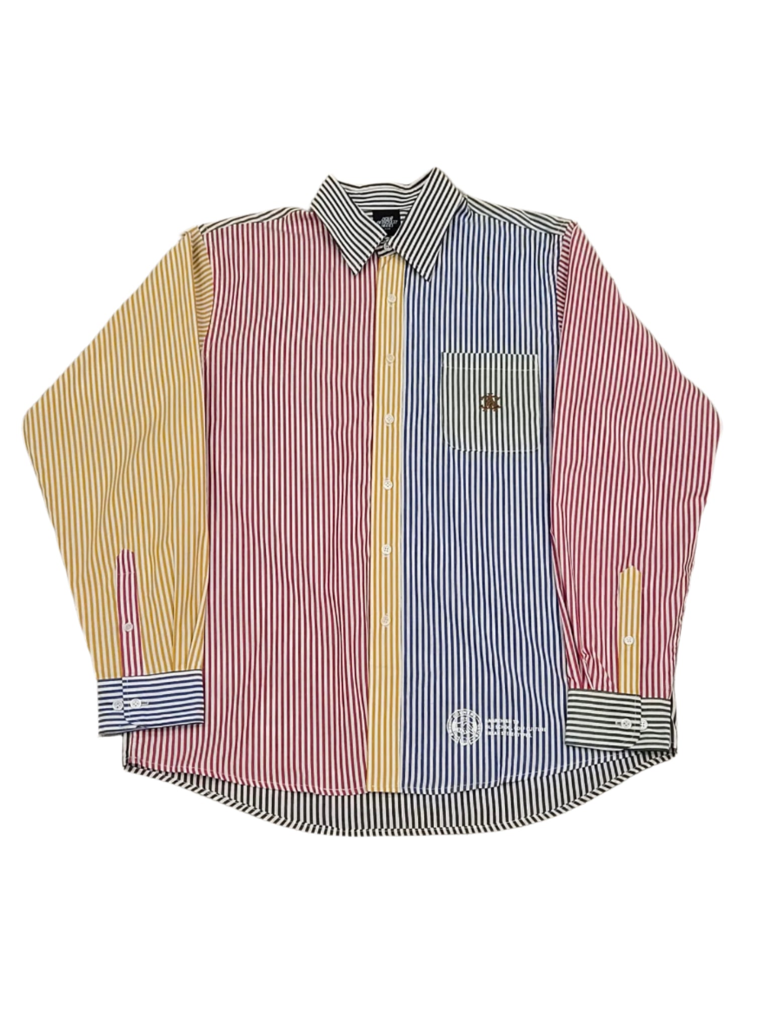 Anti Country Club Tokyo