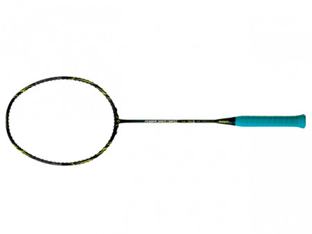 薫風（クンプー） パワーショットナノ9UⅡのレビュー評価・口コミ評判