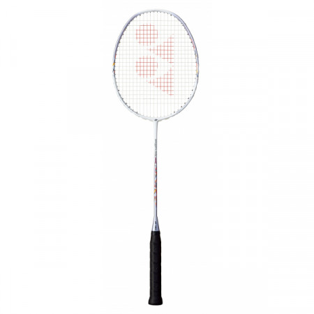 ヨネックス ナノフレア400のレビュー評価・口コミ評判 - バドナビ