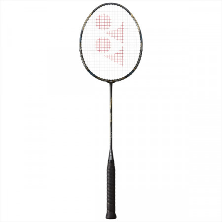 ヨネックス カーボネックス 50 CARBONEX 50のレビュー評価・口コミ評判