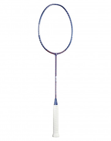 レッドソン RB-PLS01のレビュー評価・口コミ評判 - バドナビ