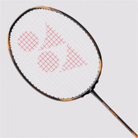 YONEX VOLTRIC i-FORCE バドミントン ラケット 5UG5 YONEX Voltric i