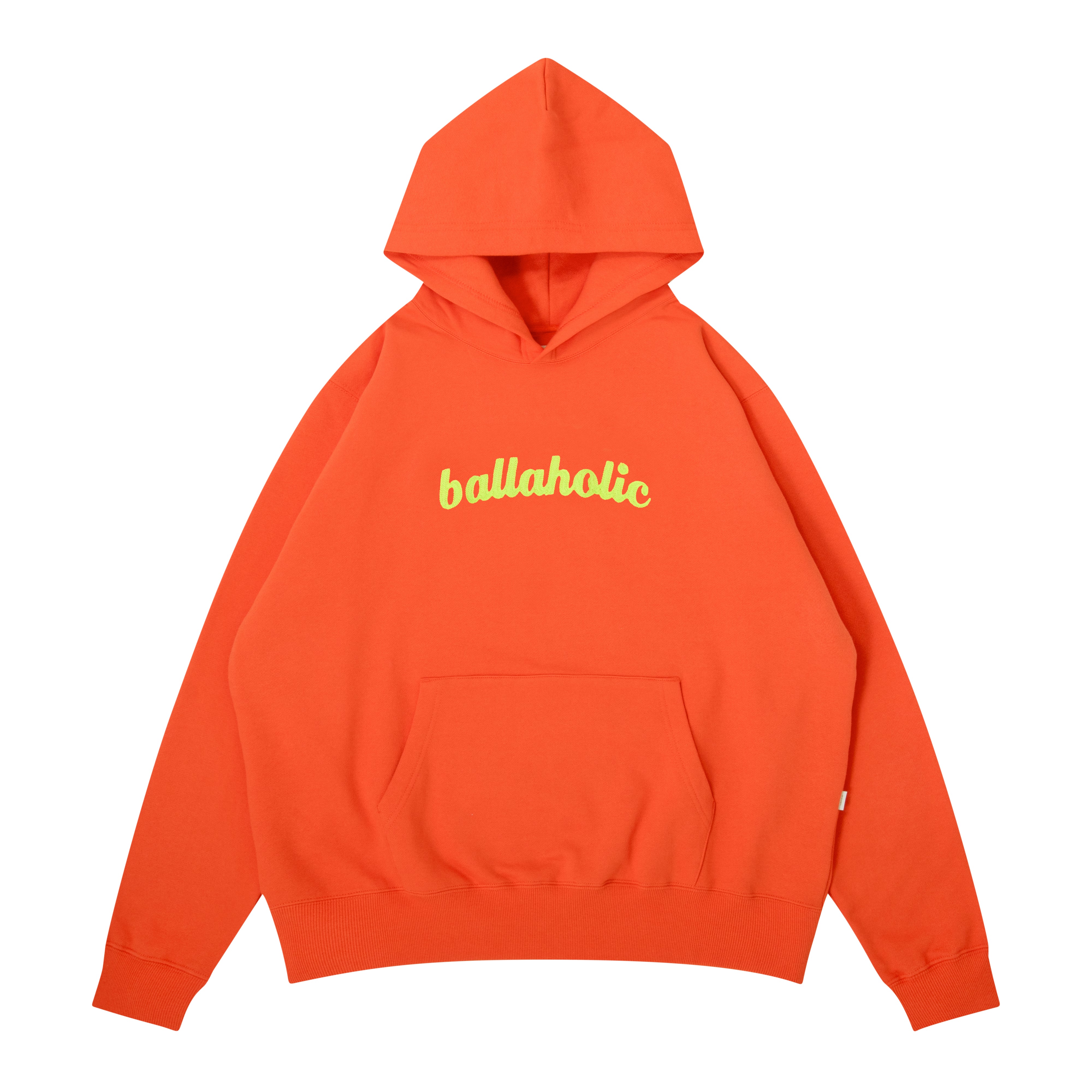 Tops – ballaholicオンラインショップ