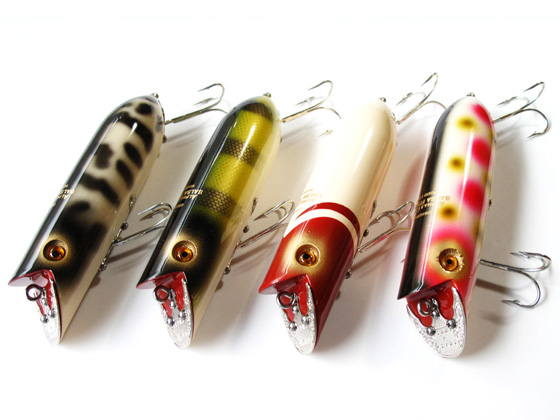 SAURUS | ザウルス