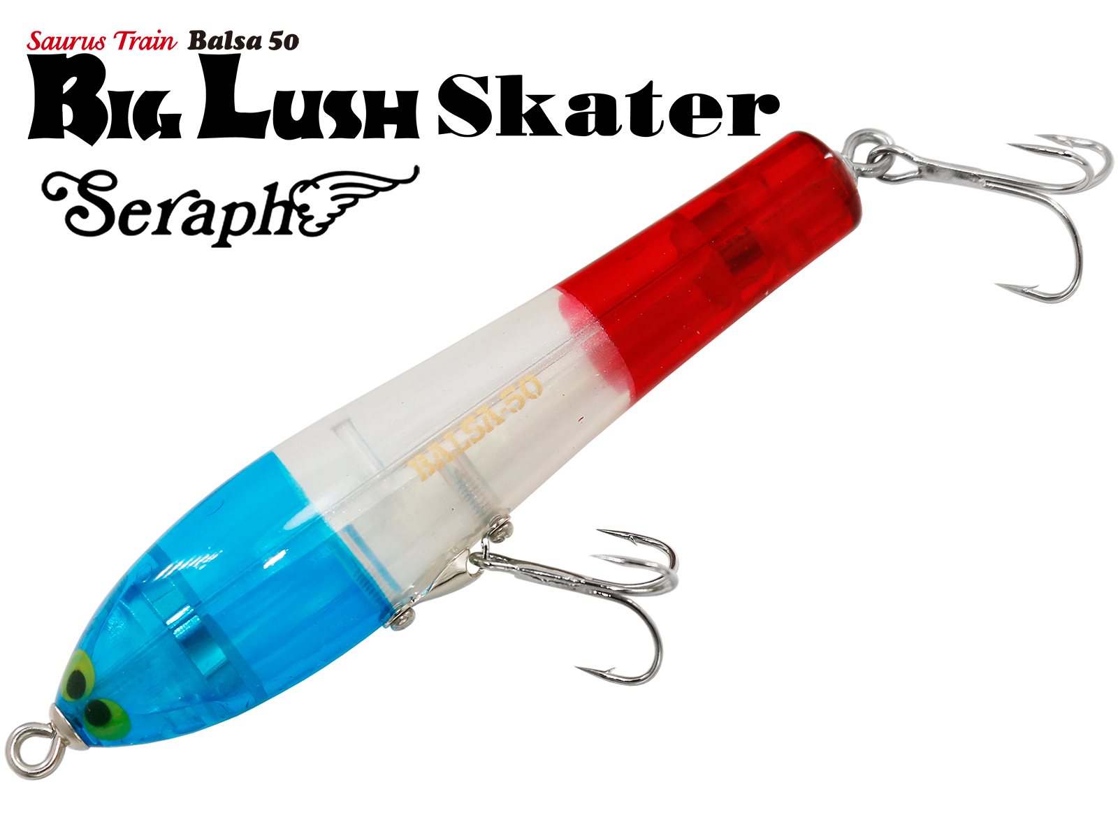 SAURUS | ザウルス