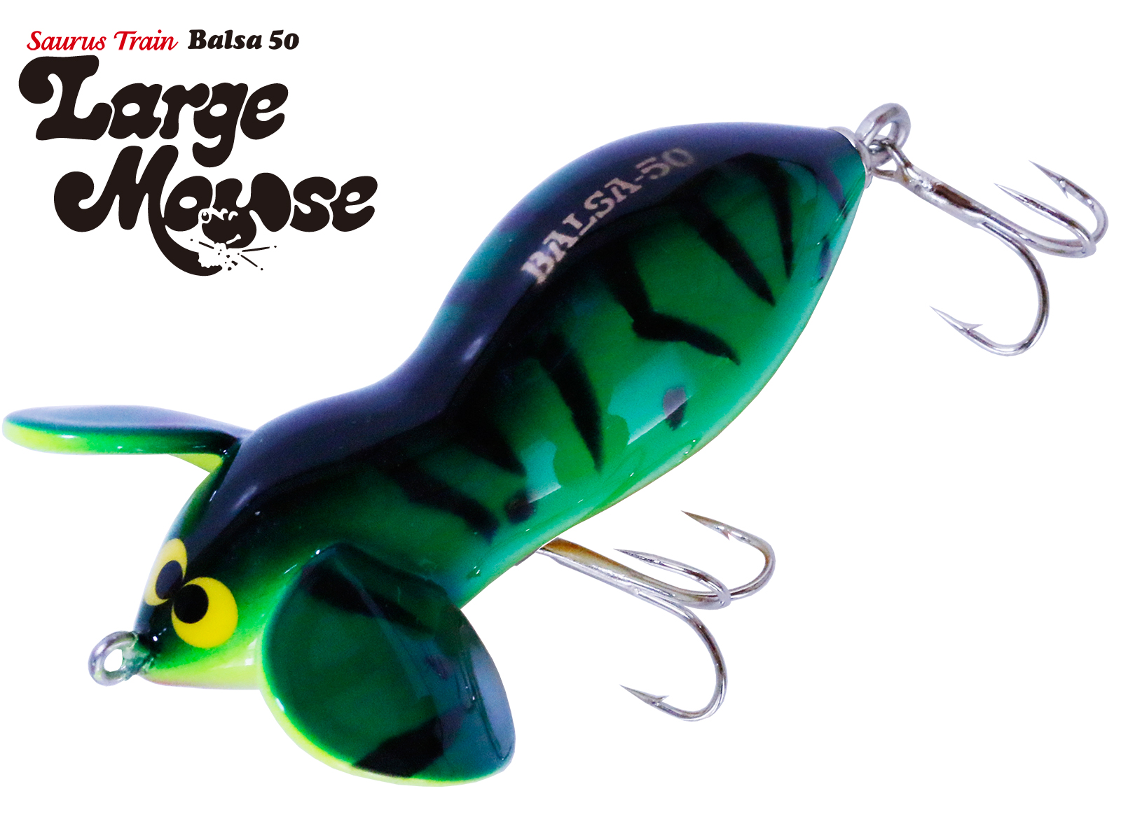 SAURUS | ザウルス