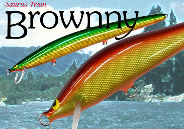 SAURUS | ザウルス