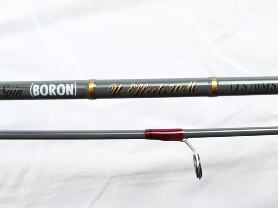 SAURUS | ザウルス