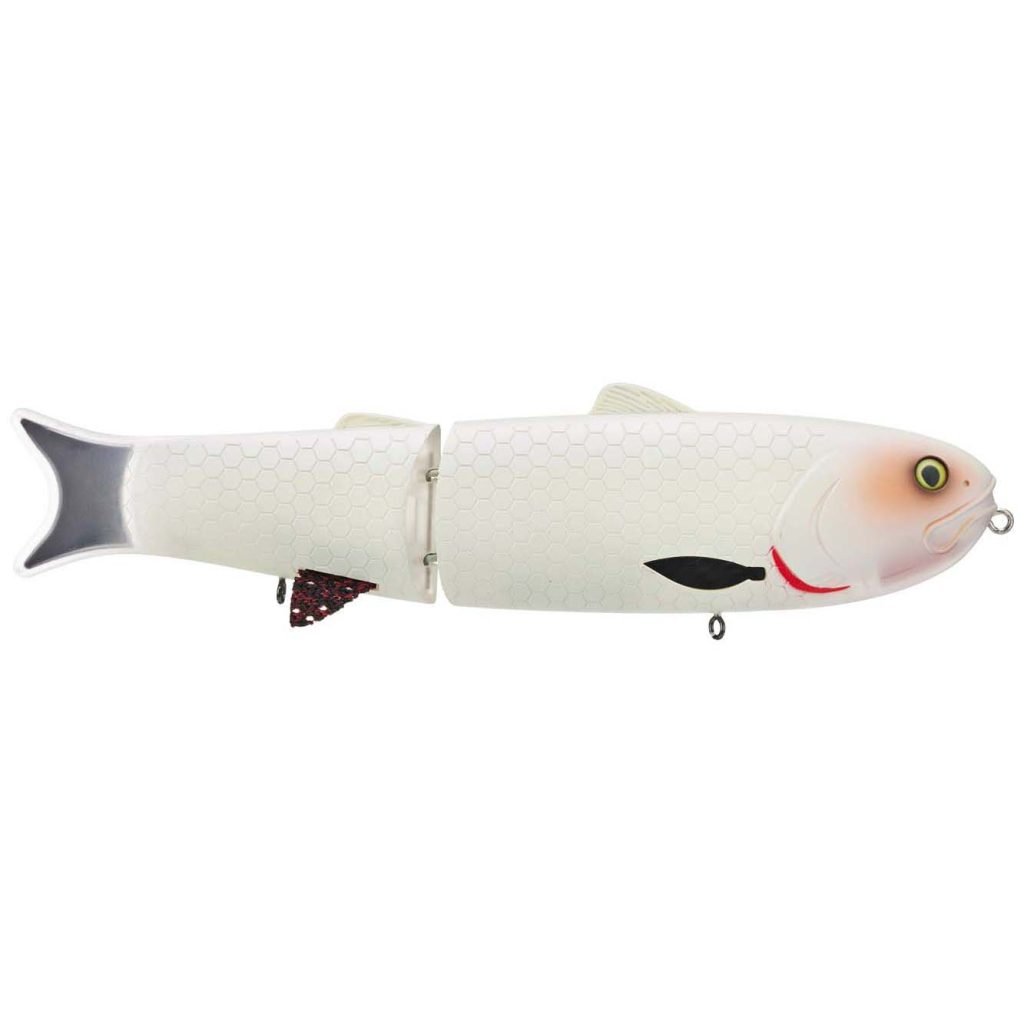 TUG Glide Bait - Baitsanity