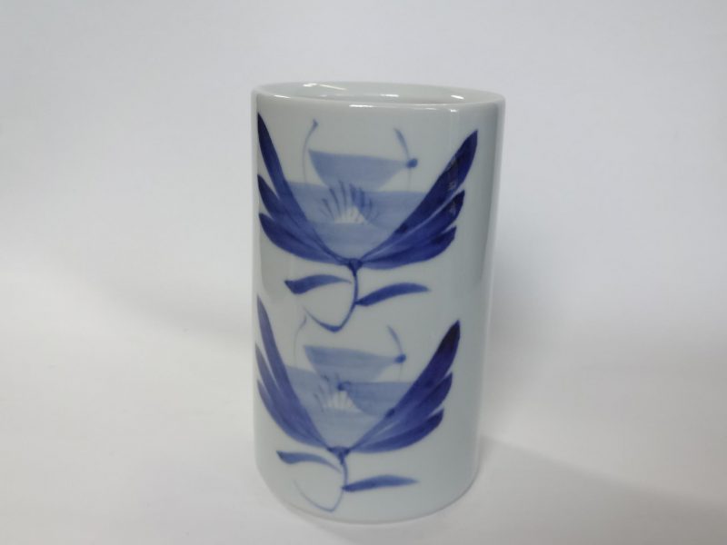 5寸 | 砥部焼 梅山窯