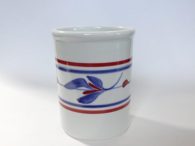 筒・傘立て | 砥部焼 梅山窯