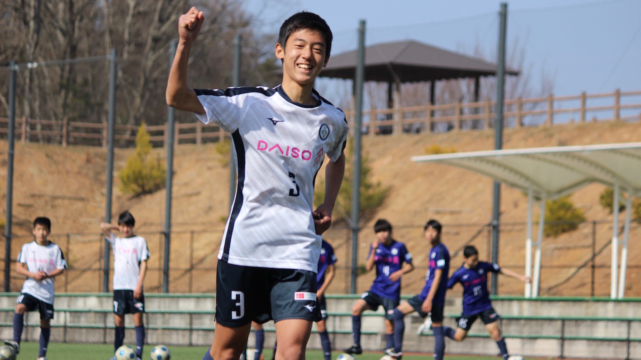 滝川第二高等学校 人工芝グラウンドの利用について | FC BASARA HYOGO