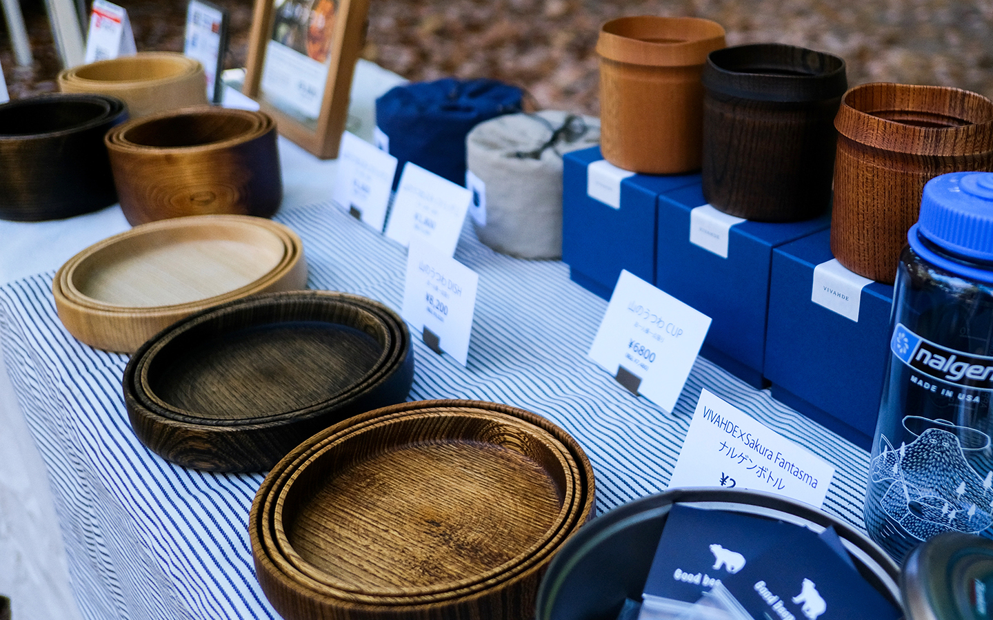 a2beb8c028d95824543e4f2177f721