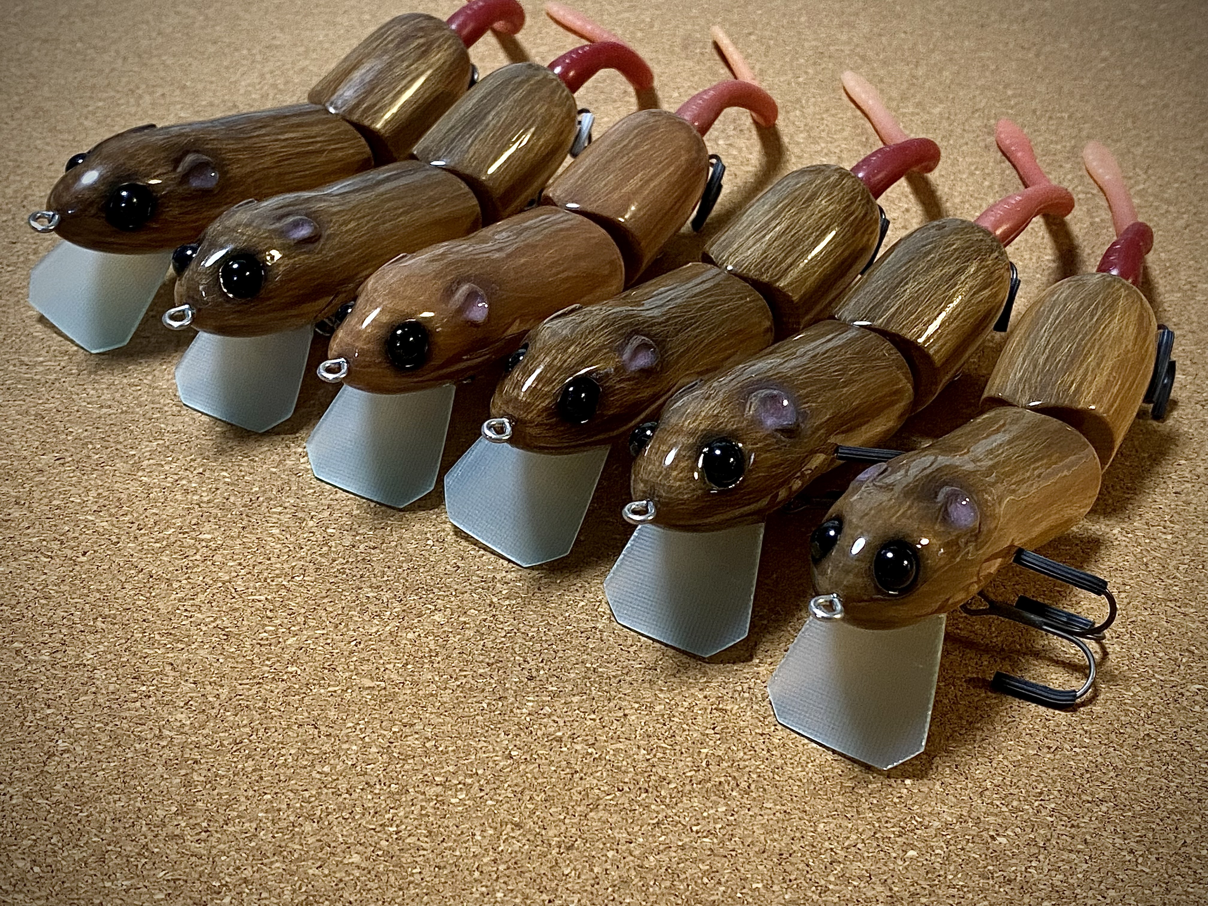 BLOG | ZEROZERO SHOP