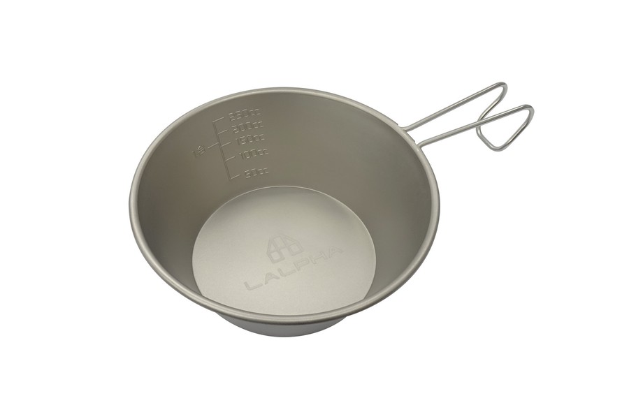 img_8560439294d64c8905f9f3aaf4