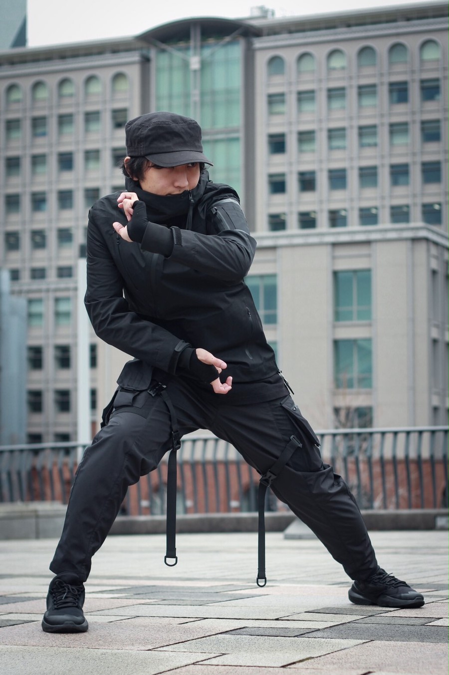 RAID JAPAN ピステ ドライロンT 4枚セット RAID JAPAN ピステ