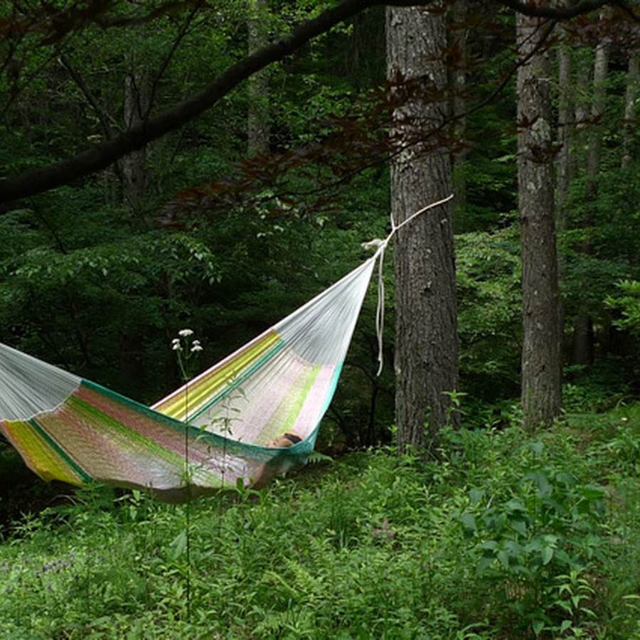 hammock2000 MEXICAN HAMMOCK ADULT SIZEメキシカンハンモック
