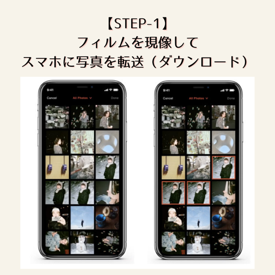 RETO 3D X RETROSPEKT EDITION レトロフィルムカメラ 立体3Dカメラ