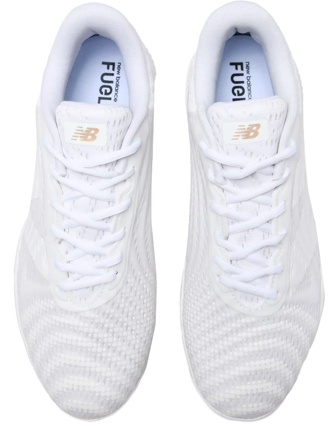 BASEBALL TS / ニューバランス 野球スパイク AB4040W7 高校野球