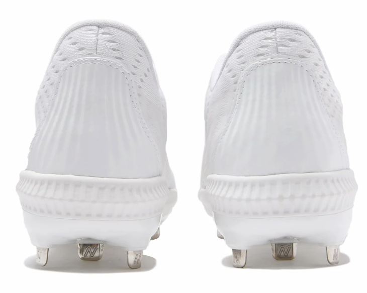 BASEBALL TS / ニューバランス 野球スパイク AB4040W7 高校野球