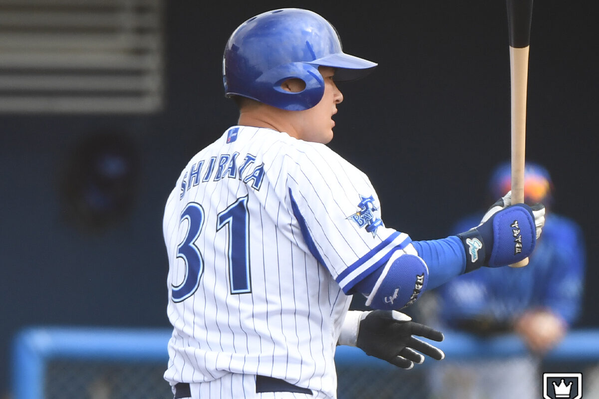 63e5366f005957b48483febcab3e18