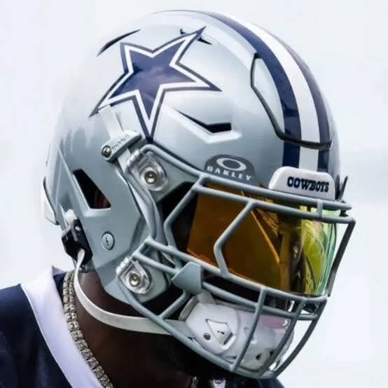 Riddell SPEED FLEX スピードフレックス用 フェイス CU-SF-2EG-II-HP