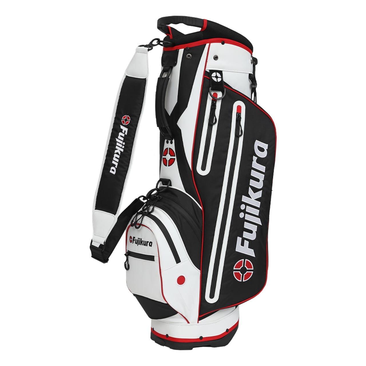 img_46ea149ea7f90a4c9c61b24d0e