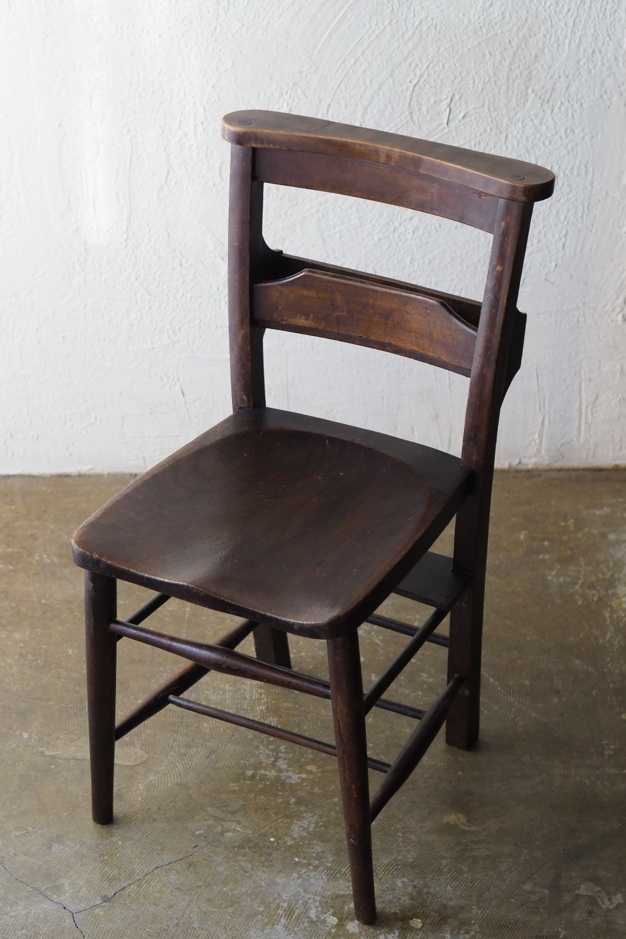 img_d21a83118cb64eb8b1199086c7