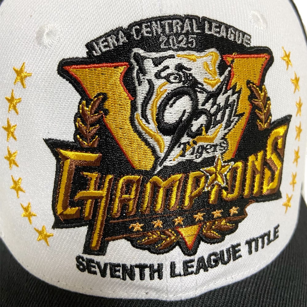 img_7d17b97ee9ed7958a15b5ca1f2