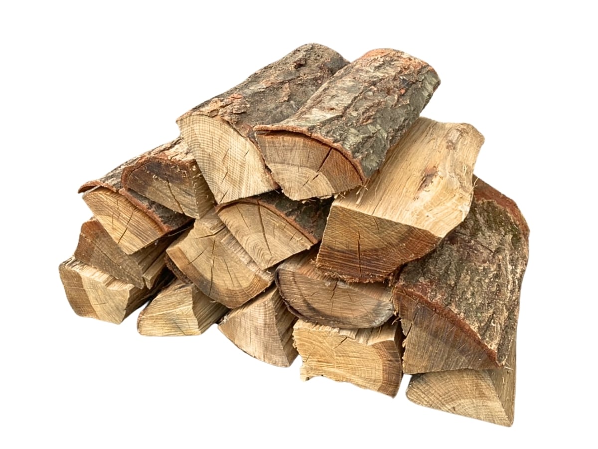 img_de38e048f3f58fdefc01f5c3e0