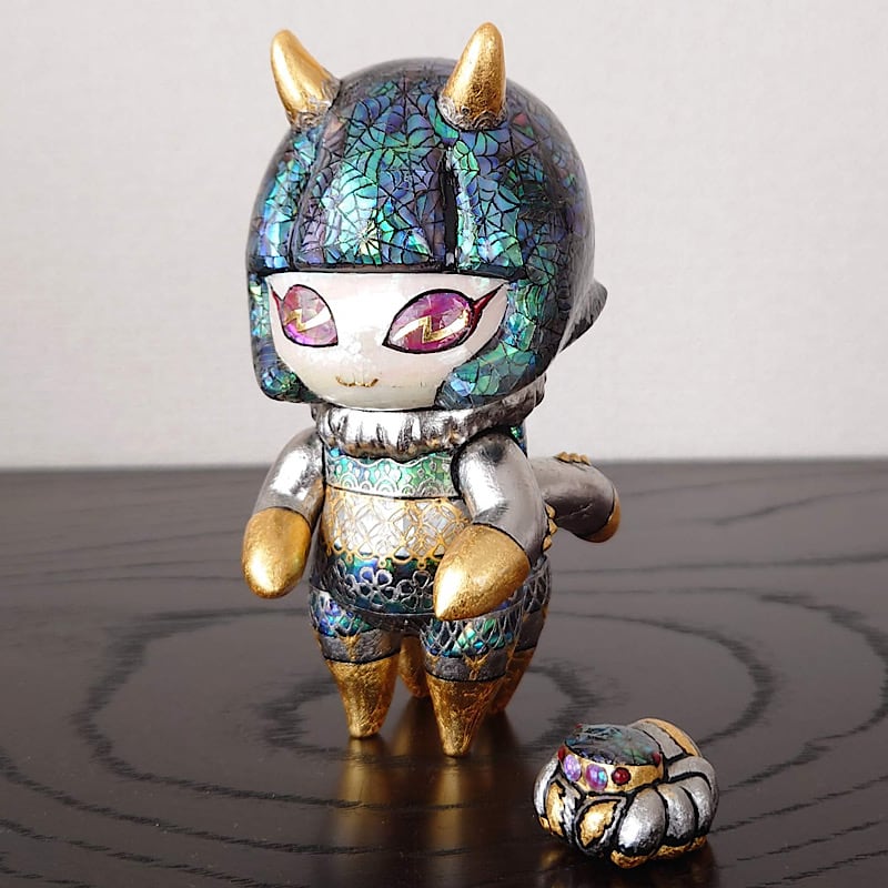 新品72弁シンフォジャズ ♪ラプソディインブルー3Pオルゴール720