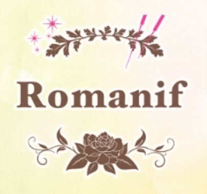 20%off！】ラクトクレンズ3本セット | romanif0215