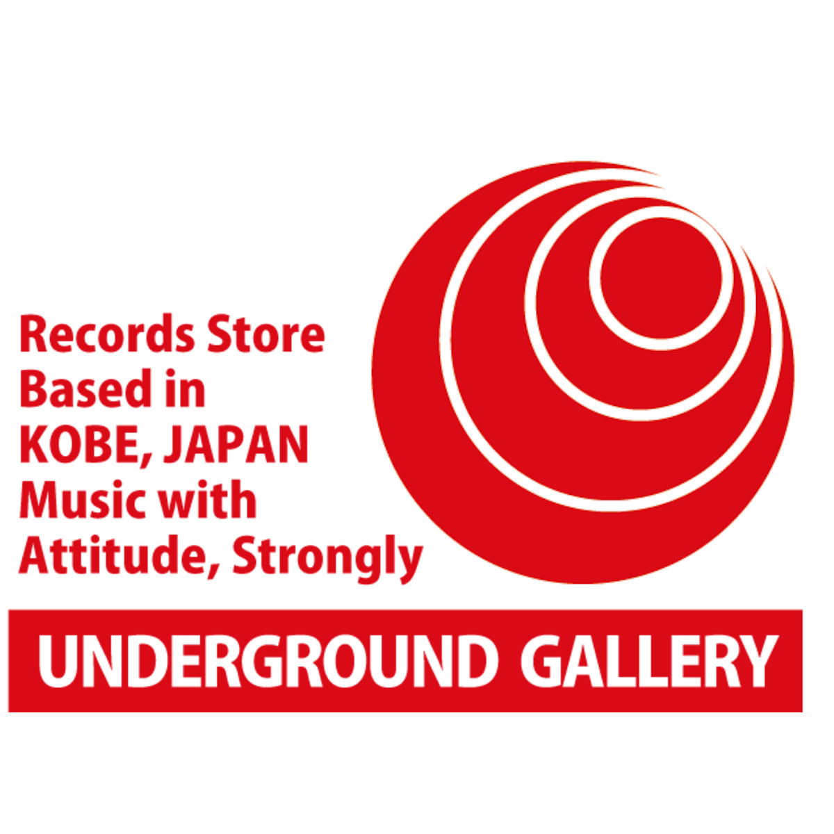 Soul / Funk Music | Underground Gallery Record Store