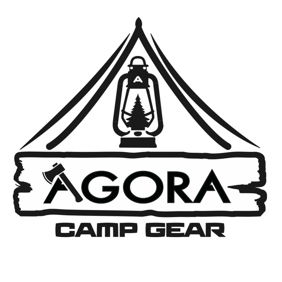 AGORA