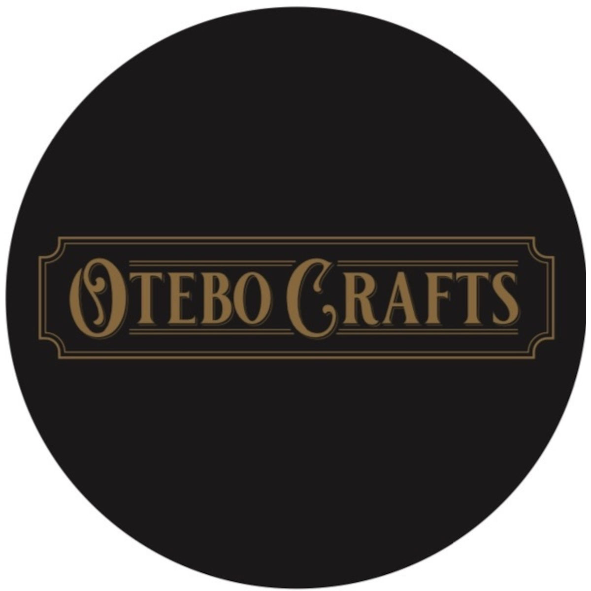 OTEBO CRAFTS