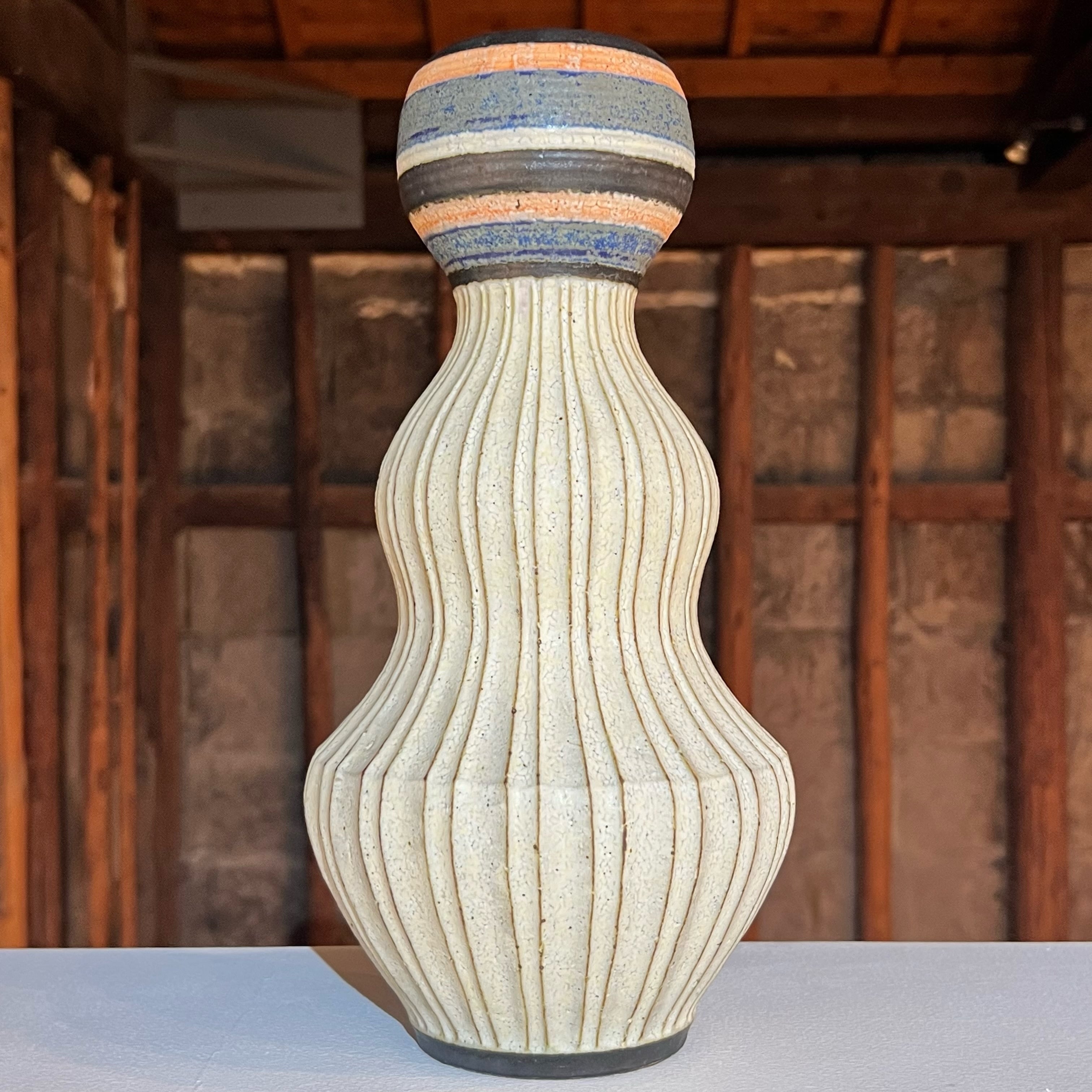 43cd239946ba9aeffd73502ad0d69a