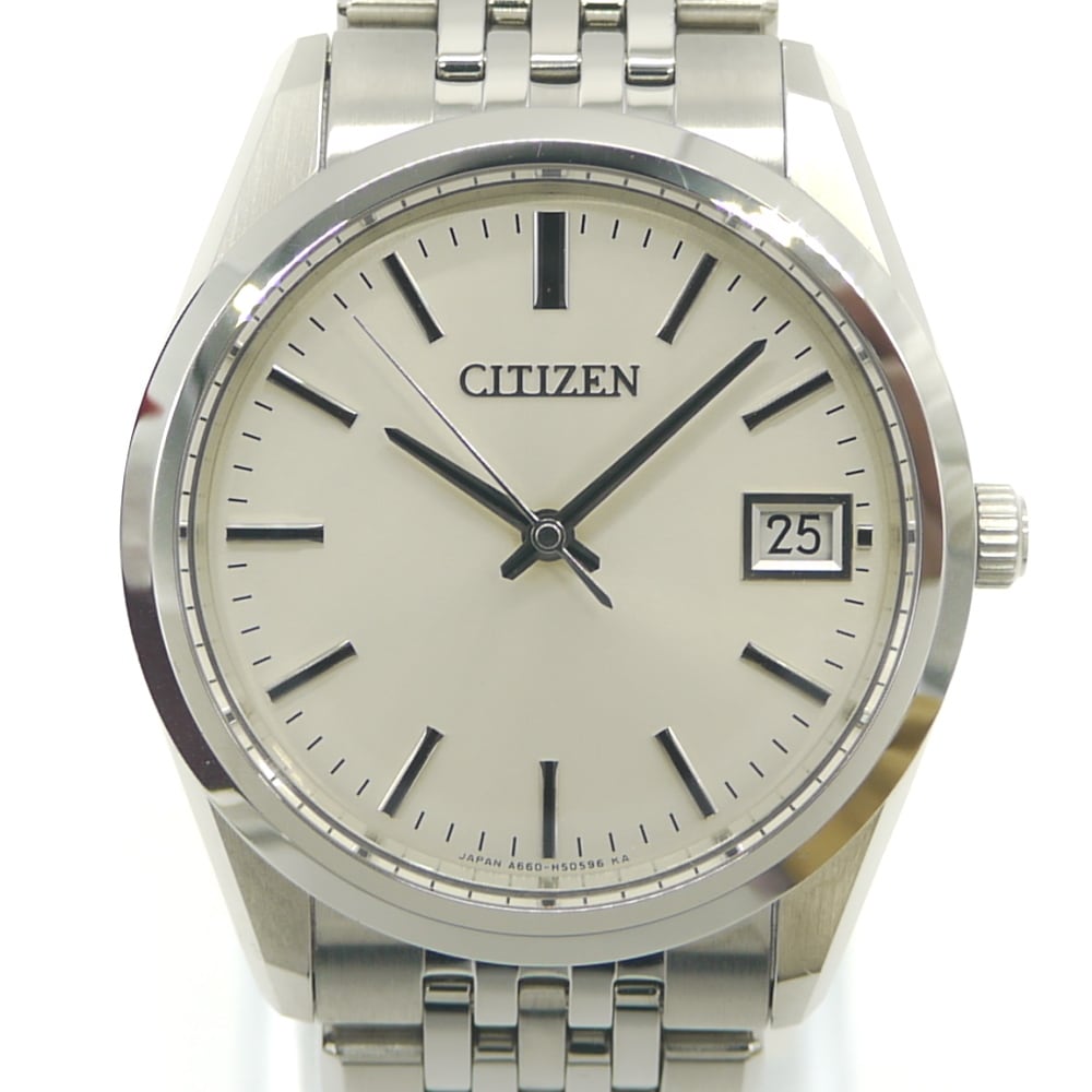 402af034ed4eea109ed0da86fcf026