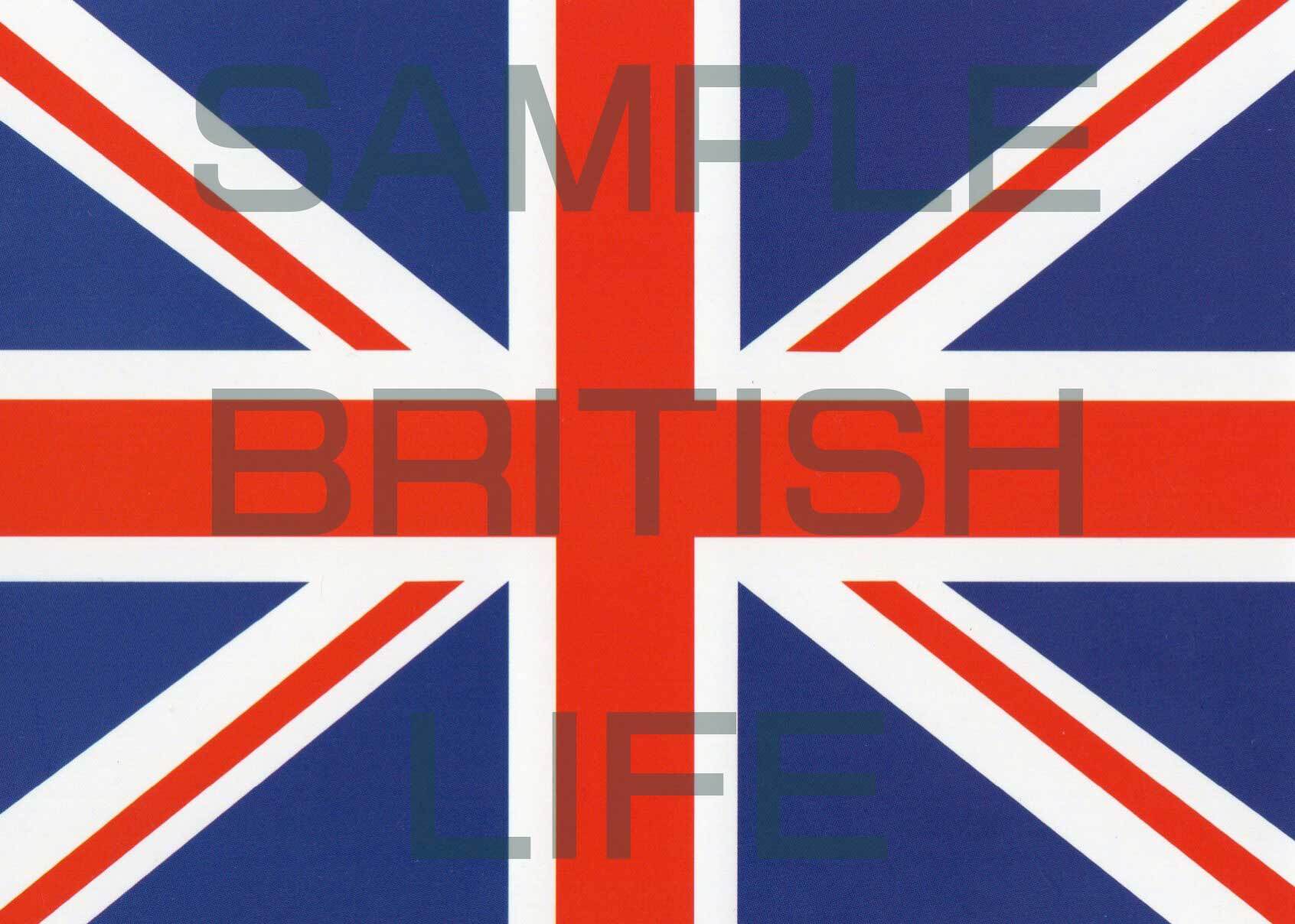 408e646b21d4e64e3fe2bea4c37e7b