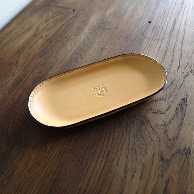 40ecd0754898c90208dfcb59bbed9f